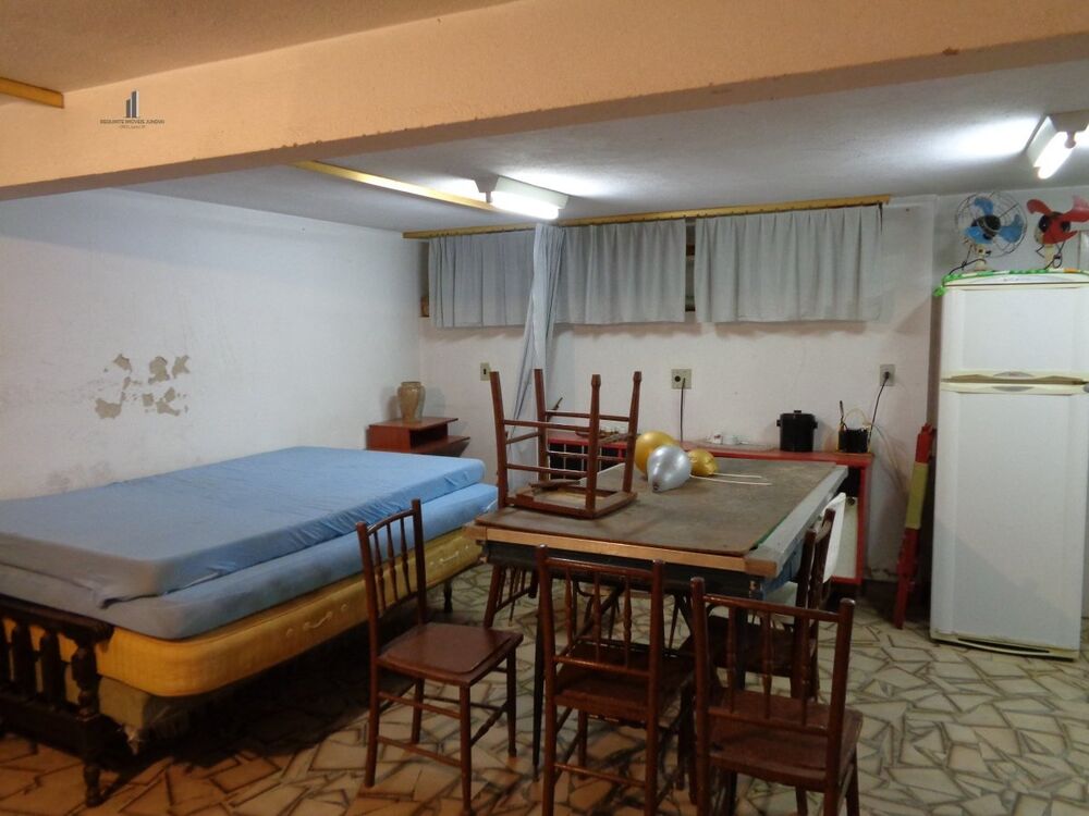 Chácara, 3 quartos, 720 m² - Foto 3
