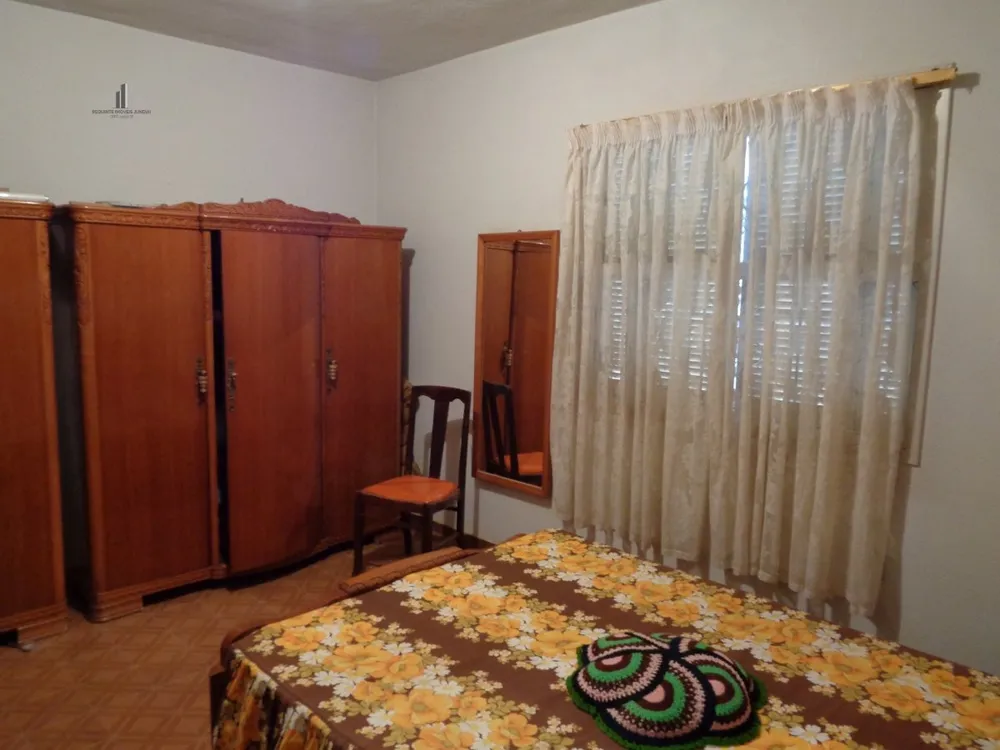 Chácara, 3 quartos, 720 m² - Foto 7