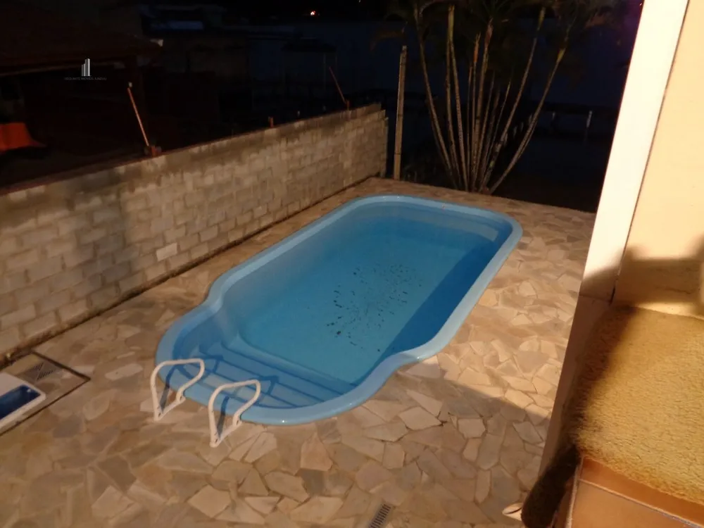 Chácara, 3 quartos, 720 m² - Foto 6