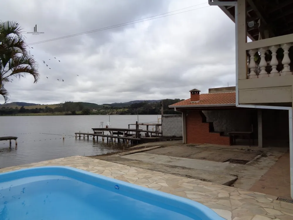 Chácara, 3 quartos, 720 m² - Foto 10