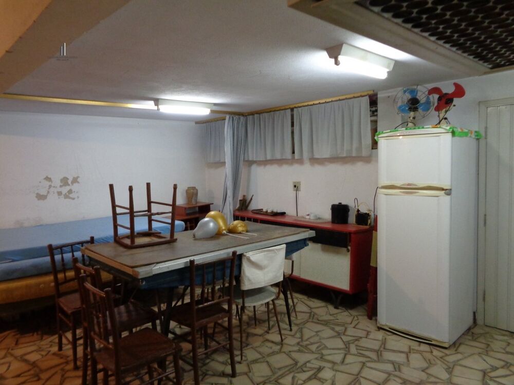 Chácara, 3 quartos, 720 m² - Foto 4