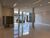 Prédio Inteiro, 124 m² - Foto 7