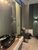 Prédio Inteiro, 124 m² - Foto 6