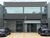 Prédio Inteiro, 124 m² - Foto 4