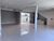 Prédio Inteiro, 124 m² - Foto 2