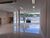Prédio Inteiro, 124 m² - Foto 9