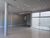 Prédio Inteiro, 124 m² - Foto 3