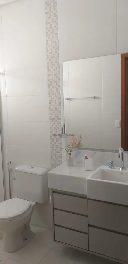 Casa de Condomínio, 3 quartos - Foto 15