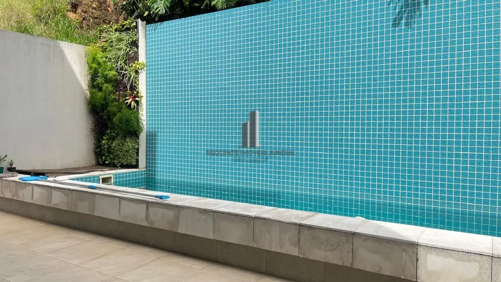 Casa, 3 quartos, 281 m² - Foto 7