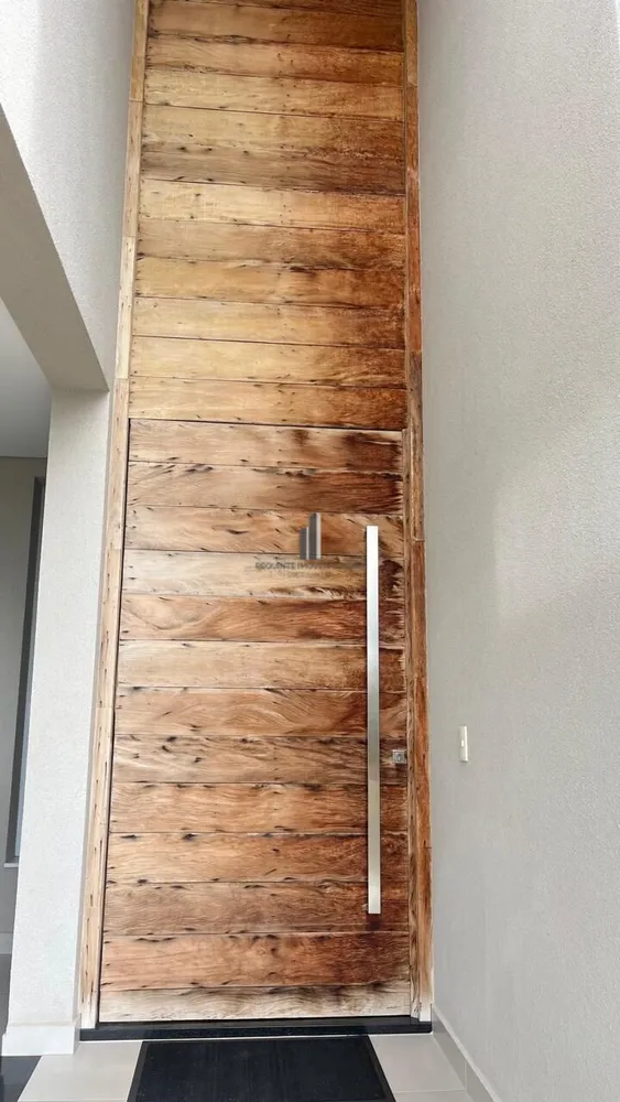 Casa, 3 quartos, 281 m² - Foto 10