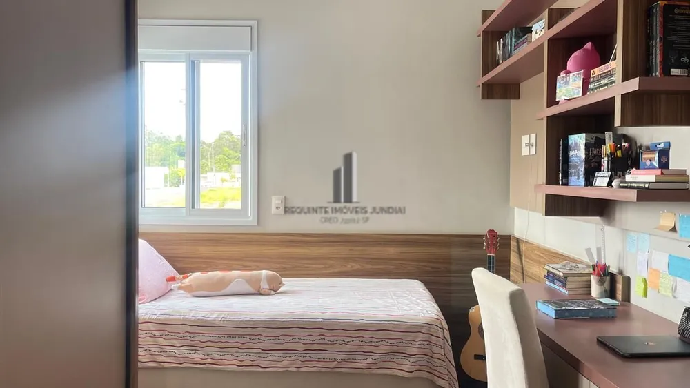 Casa, 3 quartos, 281 m² - Foto 8