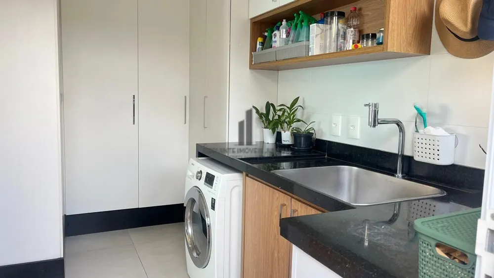 Casa, 3 quartos, 281 m² - Foto 5