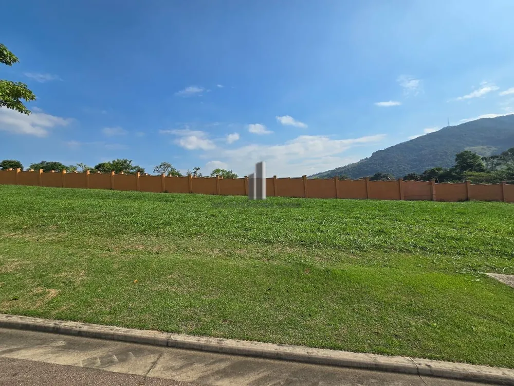 Terreno, 574 m² - Foto 7