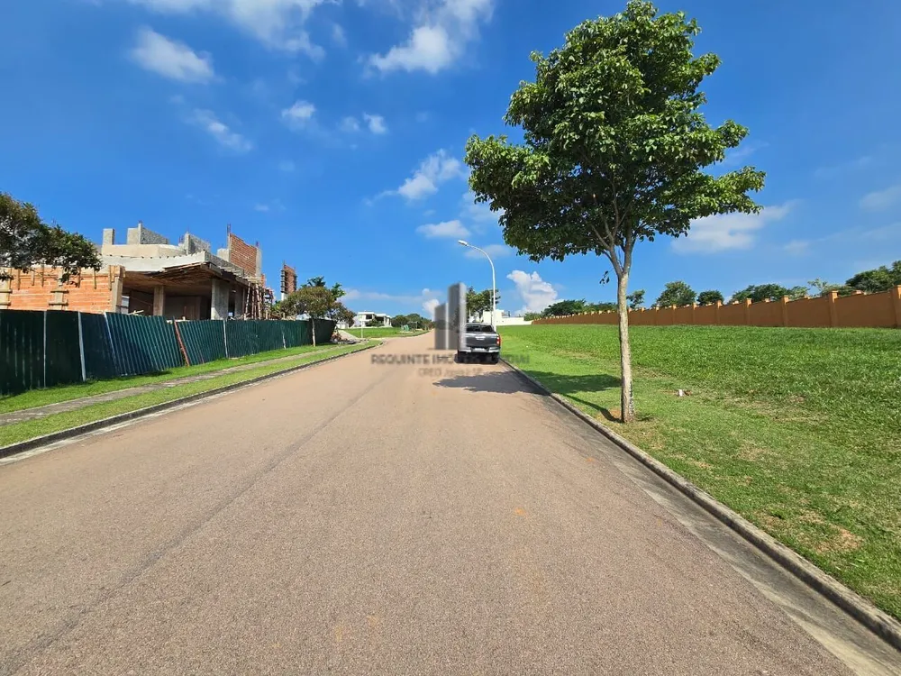 Terreno, 574 m² - Foto 6