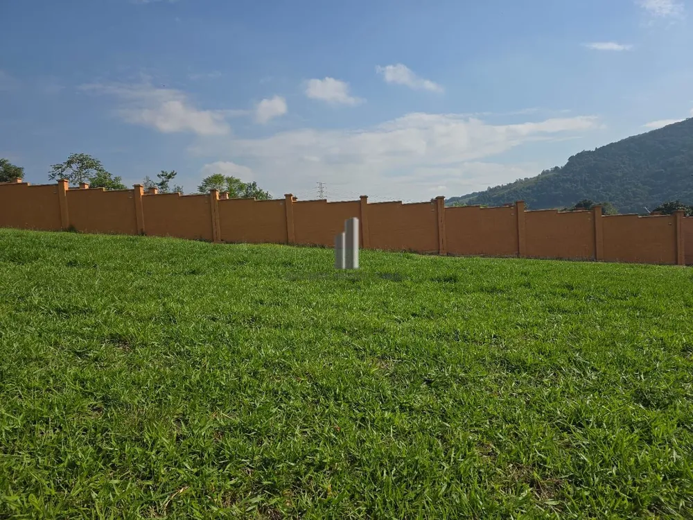 Terreno, 574 m² - Foto 8
