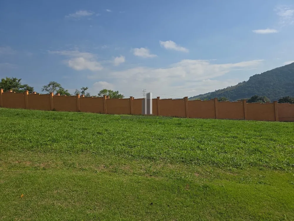 Terreno, 574 m² - Foto 3