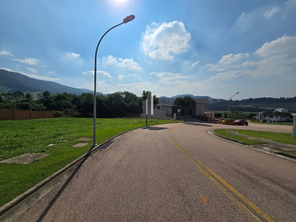 Terreno, 574 m² - Foto 5
