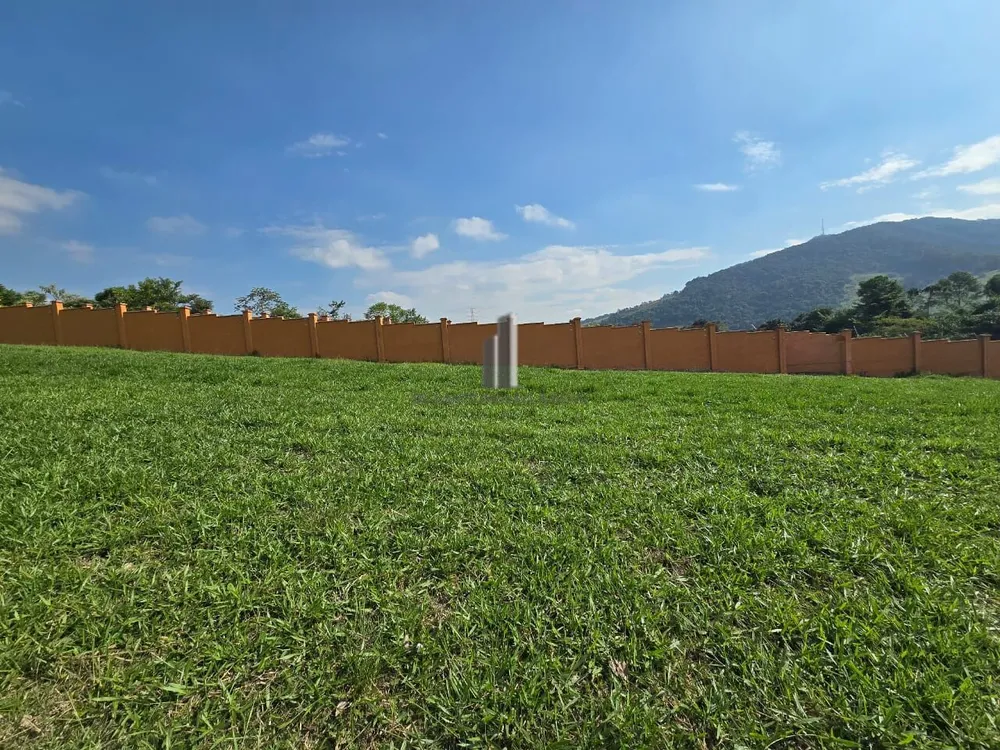 Terreno, 574 m² - Foto 9