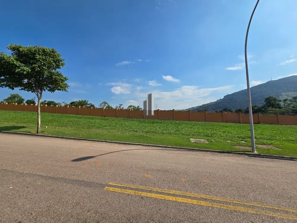 Terreno, 574 m² - Foto 4