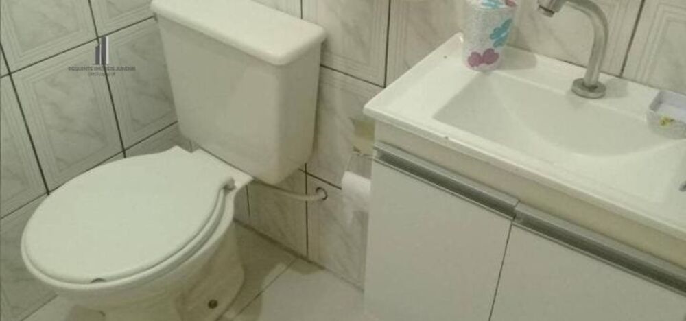 Casa, 4 quartos, 157 m² - Foto 6