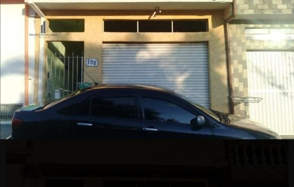 Casa, 4 quartos, 157 m² - Foto 3