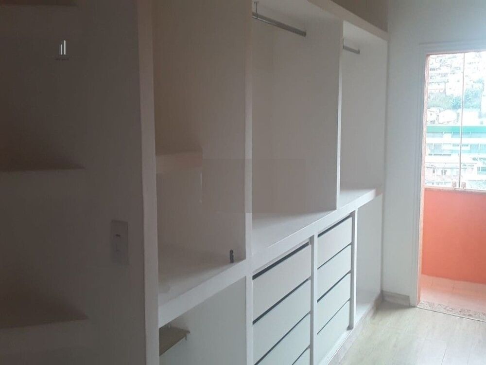 Casa, 4 quartos, 157 m² - Foto 5