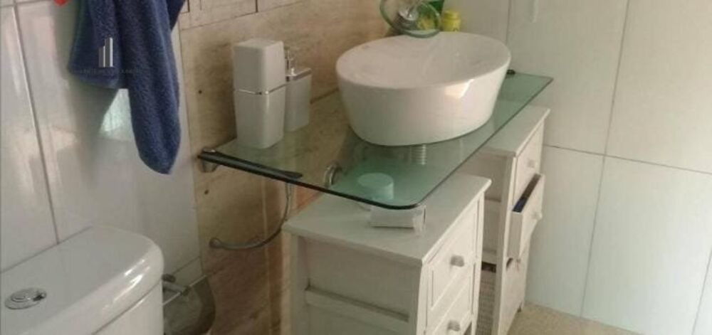 Casa, 4 quartos, 157 m² - Foto 7