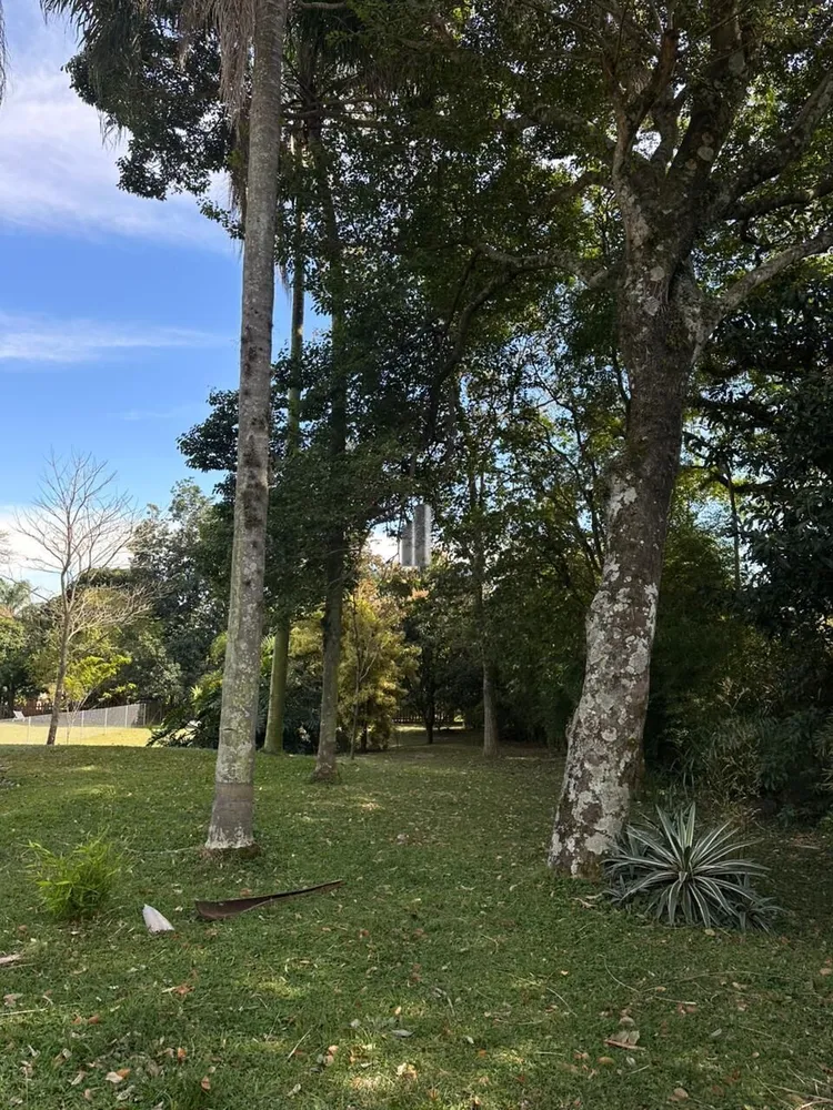 Terreno, 2500 m² - Foto 10