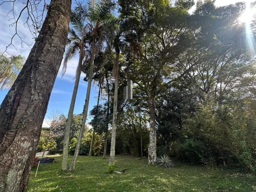 Terreno, 2500 m² - Foto 7