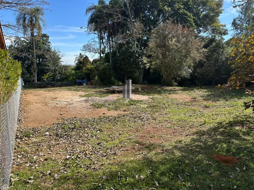 Terreno, 2500 m² - Foto 6
