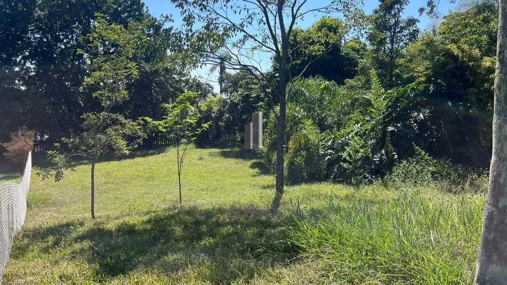 Terreno, 2500 m² - Foto 5