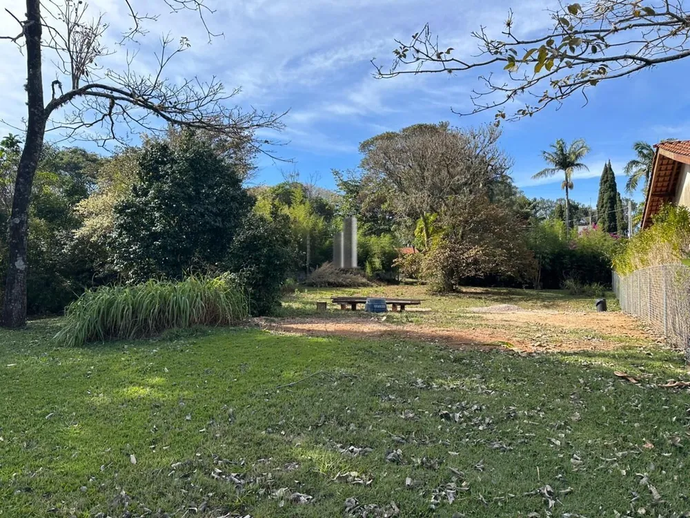 Terreno, 2500 m² - Foto 8