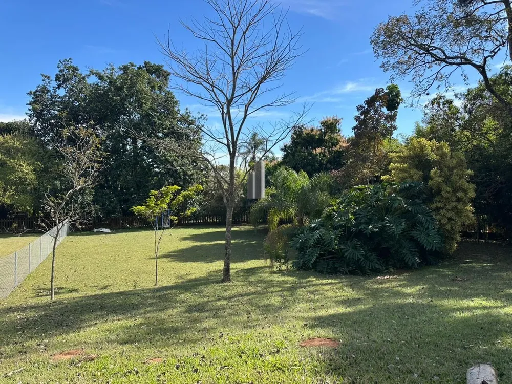 Terreno, 2500 m² - Foto 2