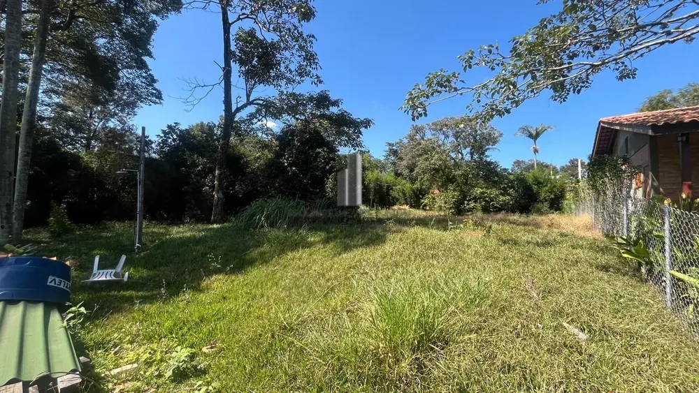 Terreno, 2500 m² - Foto 3