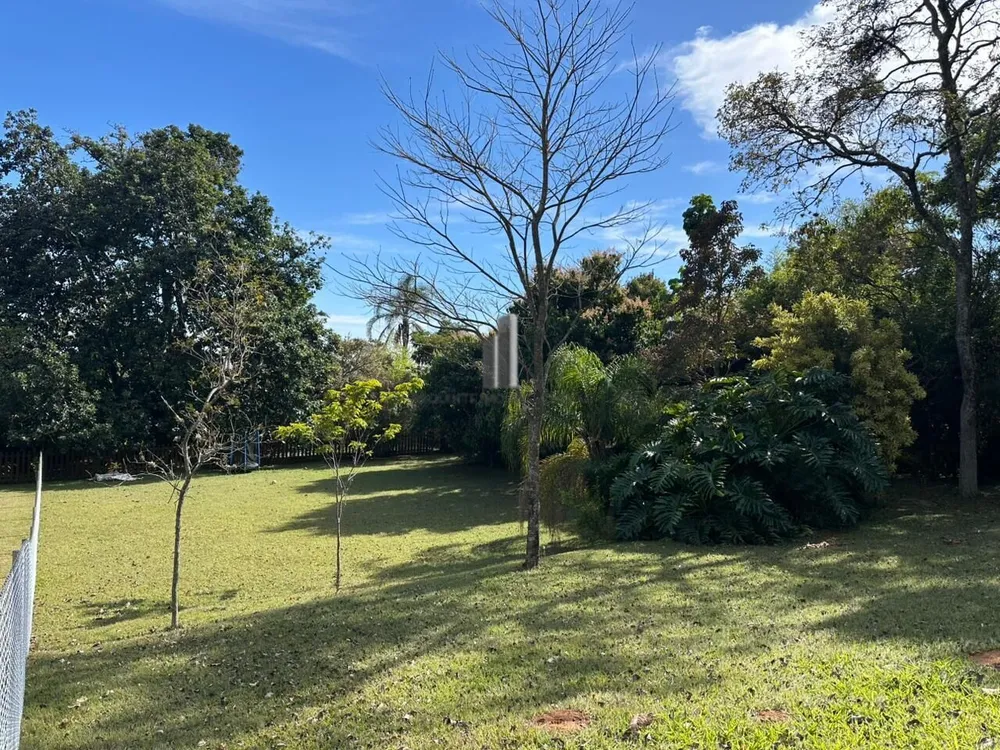Terreno, 2500 m² - Foto 4