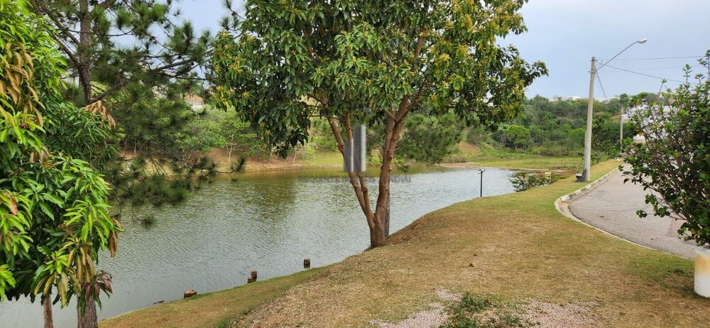Casa de Condomínio à venda com 3 quartos, 174m² - Foto 6