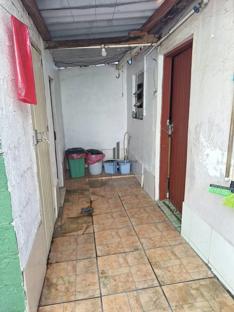 Casa, 2 quartos, 116 m² - Foto 16
