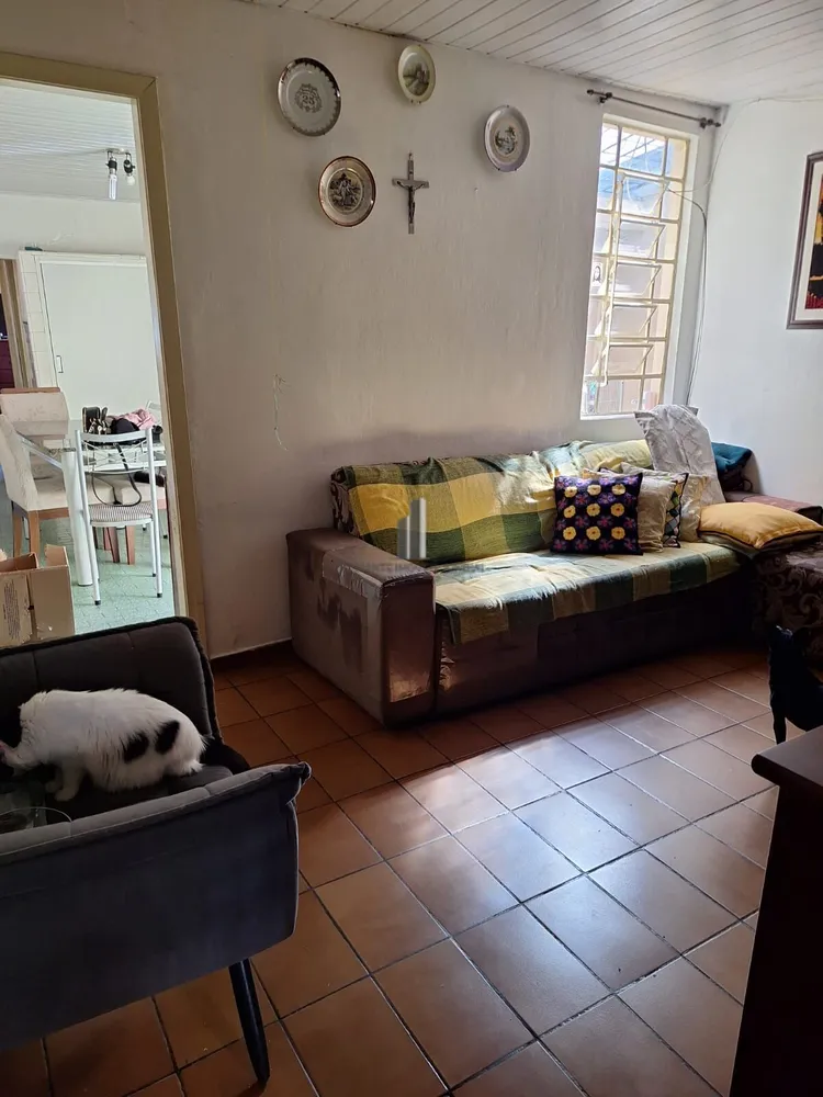 Casa, 2 quartos, 116 m² - Foto 6