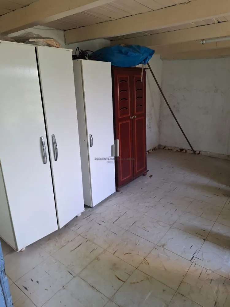 Casa, 2 quartos, 116 m² - Foto 13