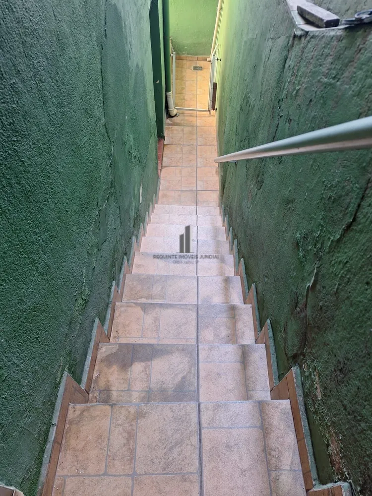 Casa, 2 quartos, 116 m² - Foto 12