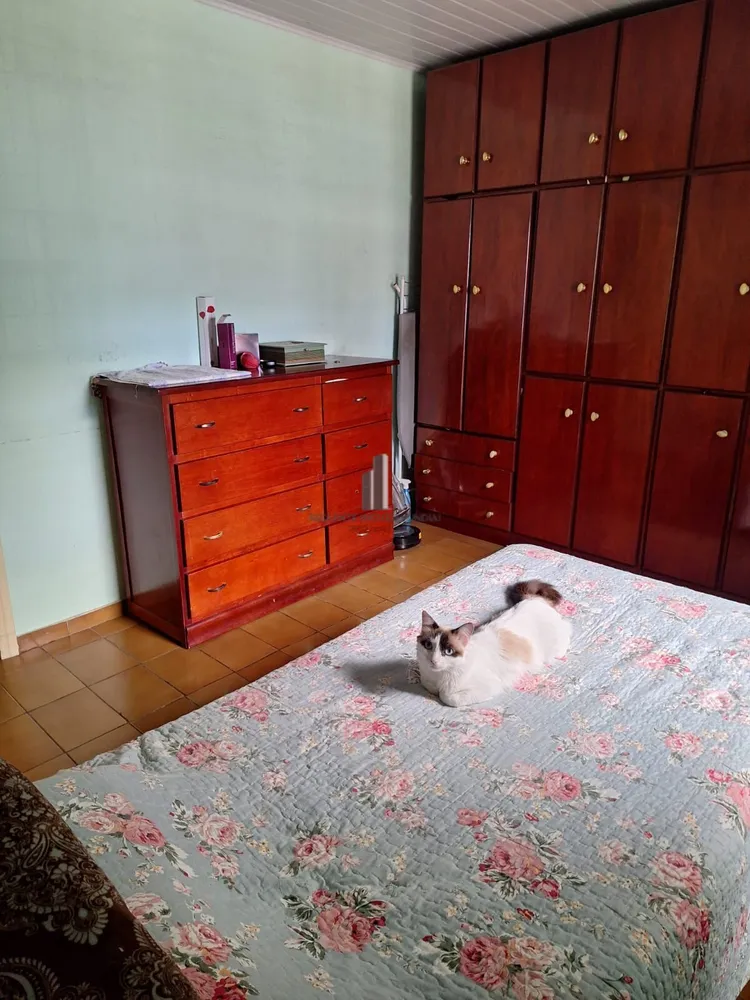 Casa, 2 quartos, 116 m² - Foto 3