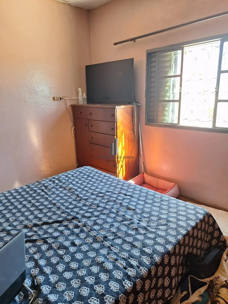 Casa, 2 quartos, 116 m² - Foto 15