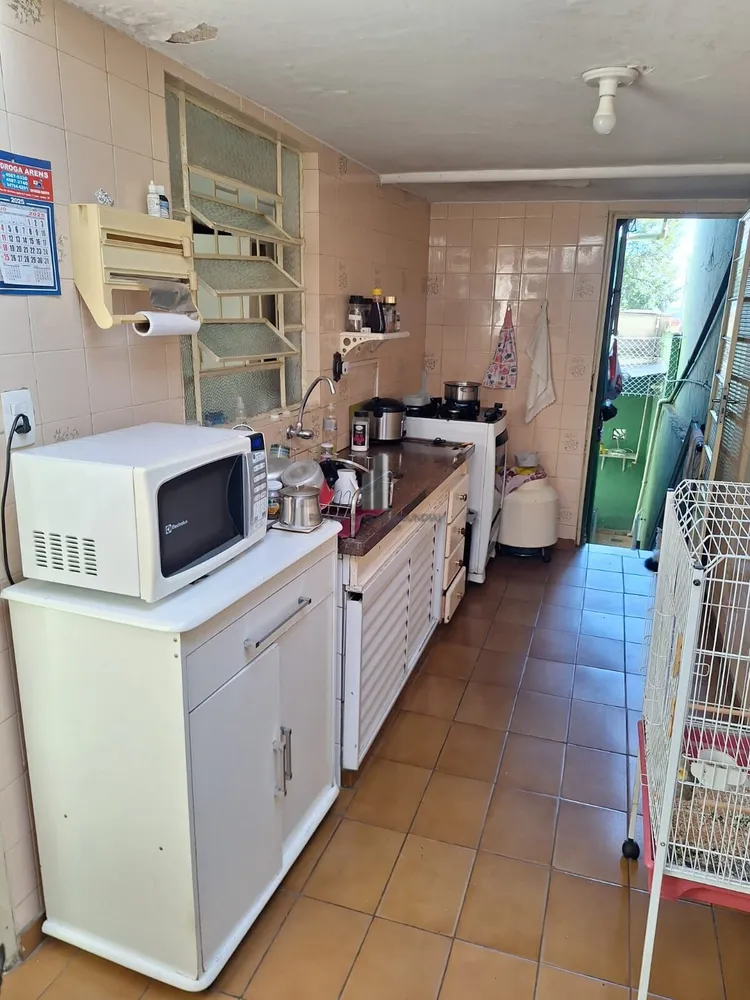 Casa, 2 quartos, 116 m² - Foto 2