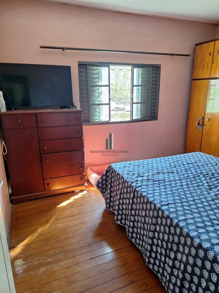 Casa, 2 quartos, 116 m² - Foto 10