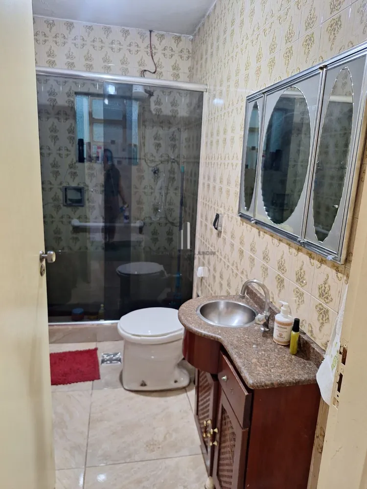 Casa, 2 quartos, 116 m² - Foto 11