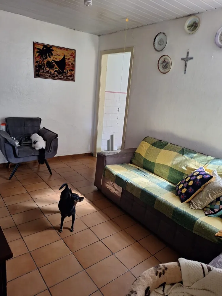 Casa, 2 quartos, 116 m² - Foto 4