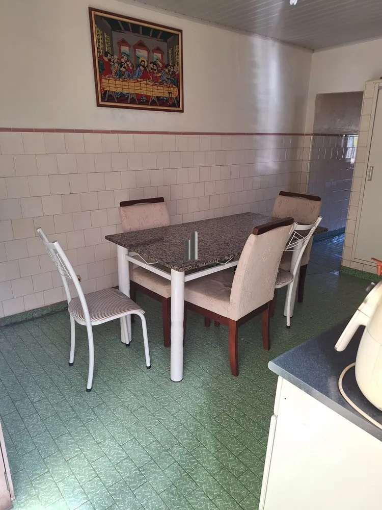Casa, 2 quartos, 116 m² - Foto 8