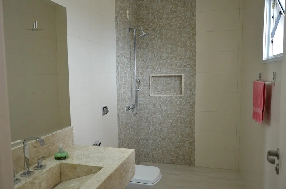 Casa de Condomínio, 3 quartos - Foto 14