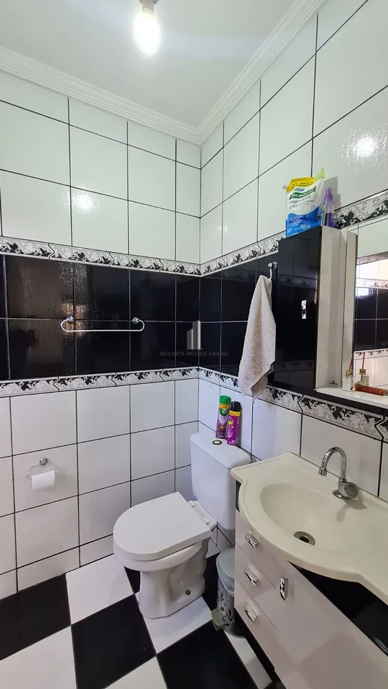 Casa, 7 quartos, 442 m² - Foto 7