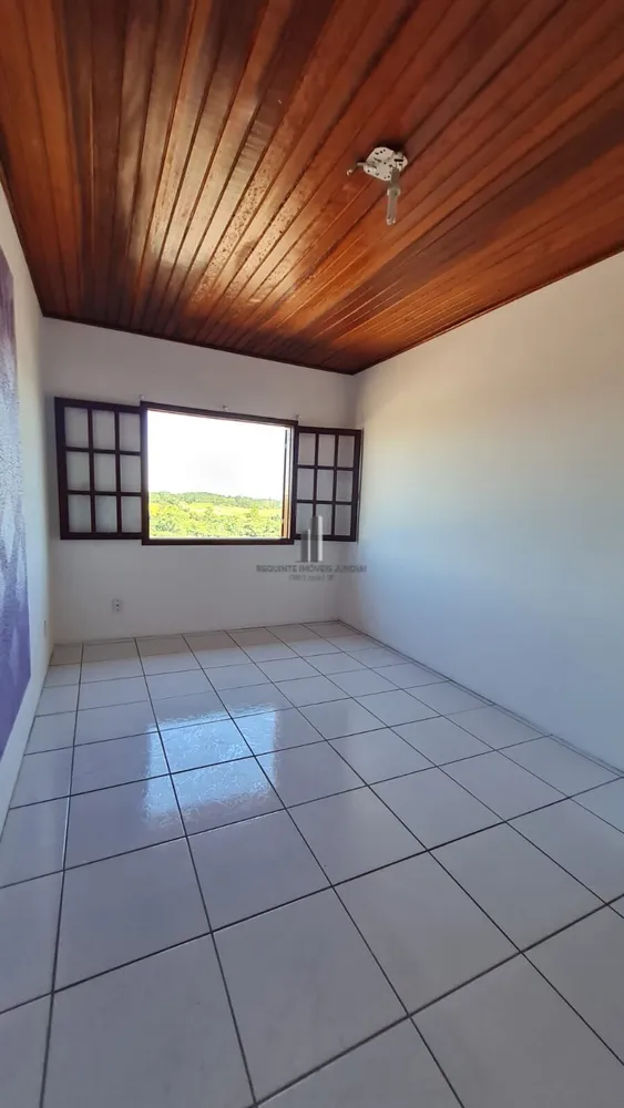 Casa, 7 quartos, 442 m² - Foto 10